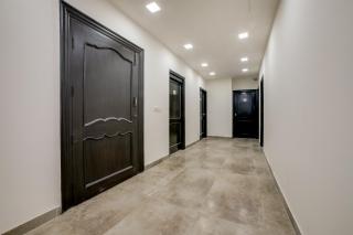 Hotel O blue sky - 0