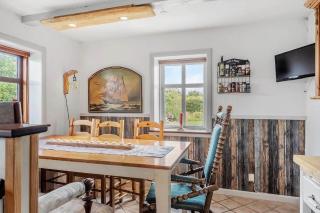 LF10234-Thyholm-Jestrupvej-19 - 6