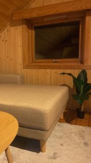 Cozy apartment - Karasjok - 7