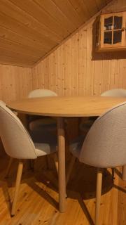 Cozy apartment - Karasjok - 5