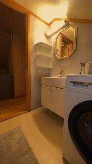 Cozy apartment - Karasjok - 4