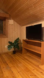 Cozy apartment - 3