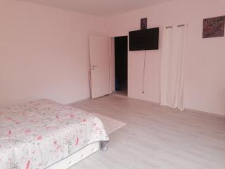 Art Studio BN - 8