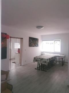 Art Studio BN - 1
