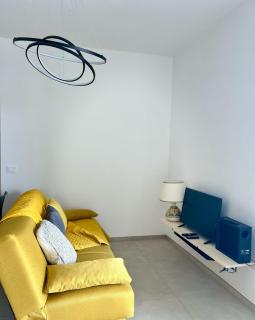 Nagelneue Wohnung in nagelneuem Haus, Strandnähe, in Mittelitalien - 1