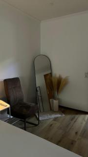 Apartment Bergblick Bad Berleburg - 3