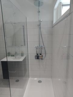 Appartement Lilas - 8