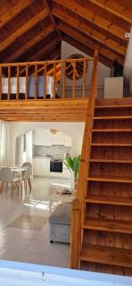 Duchess House - 5