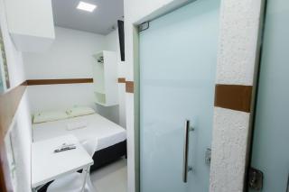 torre forte coffe hause - Rio Branco - 5