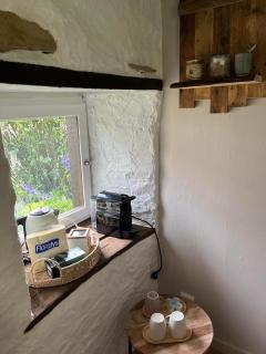 Le Cabanon -  - 7