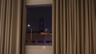 شقق سكنة الرياض - 9