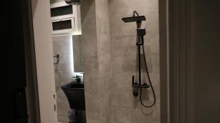 شقق سكنة الرياض - 7