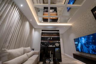 شقق سكنة الرياض - 4