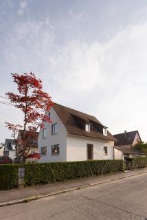 Ulrich 16 - Friedrichshafen - 7