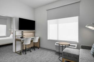 TownePlace Suites by Marriott Midwest City - 5