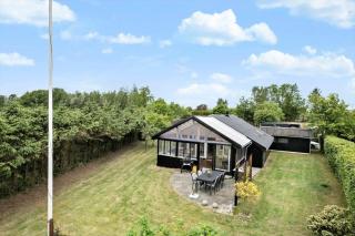 OH514-Hadsund-Ryttermarken-37 - 0