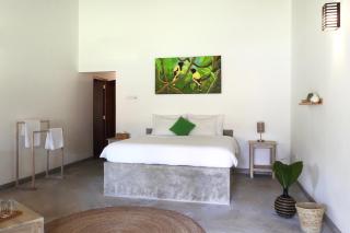 Ambarella Lodge - Katunayake - Hunumulla - 1