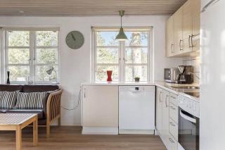 HA112-Hals-Boelengen-5 - 6