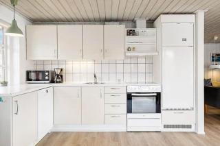 HA112-Hals-Boelengen-5 - 5