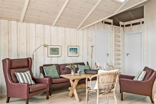 OH394-Hadsund-Harvigs-Strandpark-16 - Hadsund - 9