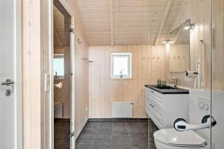 OH394-Hadsund-Harvigs-Strandpark-16 - 6