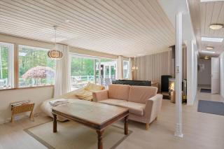 OH518-Hadsund-Kaeragervej-13 - 6