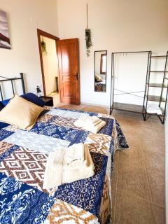 La PenAlta - Allotjament enoturístic - Vilanova de Prades - 7