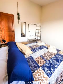 La PenAlta - Allotjament enoturístic - Vilanova de Prades - 6