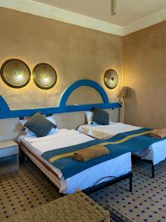 Camels House - 3