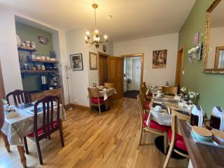 No 29 Bed and Breakfast - 5