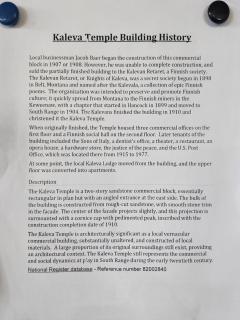 K5 2nd Floor Studio Near MTU, Keweenaw, Great Rates -  - 4