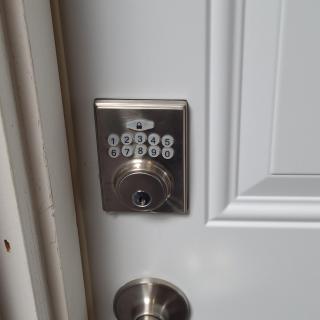 K5 2nd Floor Studio Near MTU, Keweenaw, Great Rates - 1