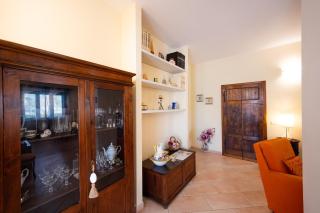 L'Antica Madia - 5