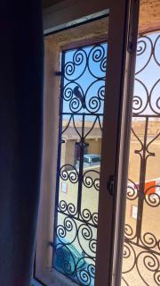 Camels House - 5