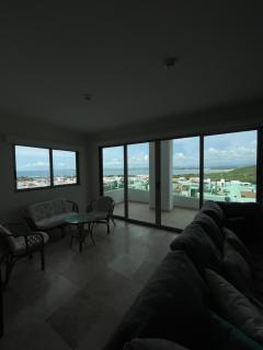 La View 502 - Mazatlán - 8