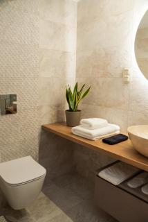 IKIAN - Charming Arcadian Escape - 4