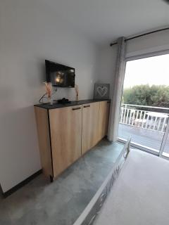 Chabas Studio bis - Lagarrigue - 4