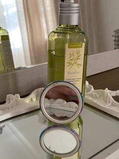 Apartment in a gated community - 2 bedrooms 2 bathrooms Kitchen - 4