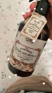 Apartment in a gated community - 2 bedrooms 2 bathrooms Kitchen - 1