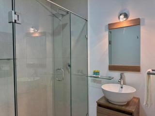 Getaway with Incredible Sea View - 5