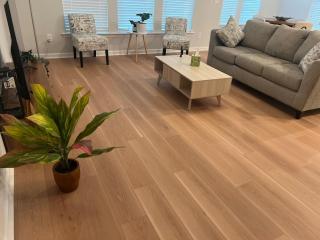 NEW HOUSE! 4BR Entire house Near Airport - 6