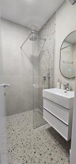A Cheerful villa with free parking space - 7