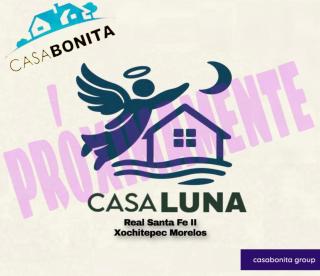 CASABONITA fte alberca, AirAc - 6