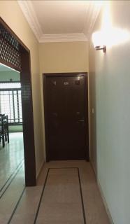 Greeny Guest House - 6