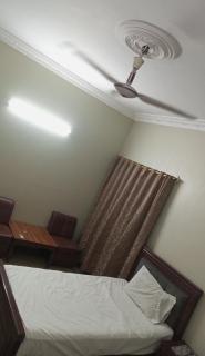 Greeny Guest House - 4