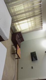 Greeny Guest House - 1