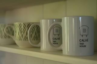 Cabaña en el bosque I Tranquilidad y montaña - 4