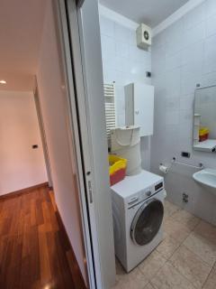 Como Prudence Suite - 2