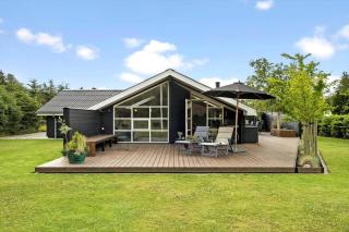 HA256-Hals-Nordvestvej-19 - 0