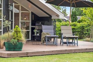 HA256-Hals-Nordvestvej-19 - 9